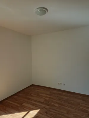 2-Zimmer-Wohnung mieten in Wien – 34 m², € 900 – Bild 3 von 15