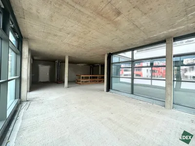 Gewerbeimmobilie mieten in Wien – 345 m², € 4.575 – Bild 10 von 15