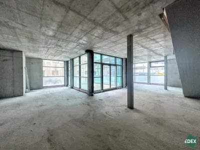 Gewerbeimmobilie mieten in Wien – 345 m², € 4.575 – Bild 6 von 15