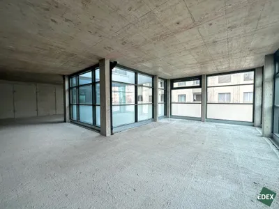 Gewerbeimmobilie mieten in Wien – 345 m², € 4.575 – Bild 13 von 15