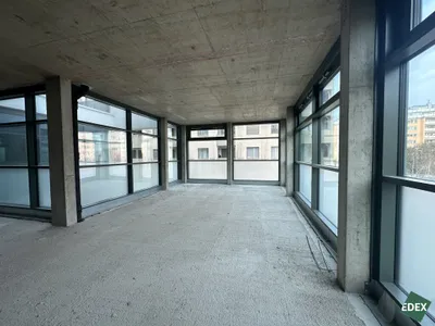 Gewerbeimmobilie mieten in Wien – 345 m², € 4.575 – Bild 12 von 15