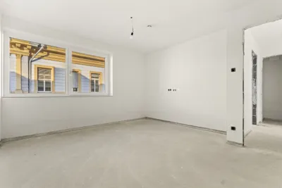 5-Zimmer-Wohnung kaufen in Klagenfurt – 174,11 m², € 1.500.000 – Bild 8 von 13