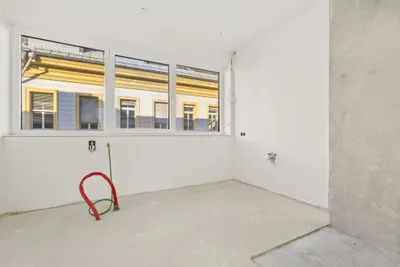 5-Zimmer-Wohnung kaufen in Klagenfurt – 174,11 m², € 1.500.000 – Bild 9 von 13