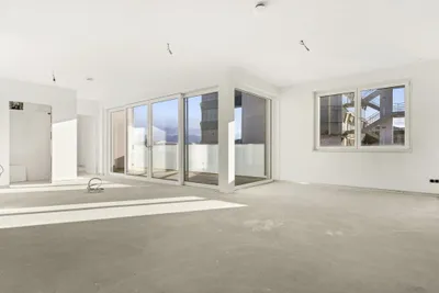 5-Zimmer-Wohnung kaufen in Klagenfurt – 174,11 m², € 1.500.000 – Bild 3 von 13