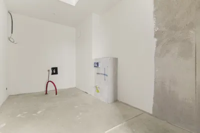 5-Zimmer-Wohnung kaufen in Klagenfurt – 174,11 m², € 1.500.000 – Bild 7 von 13