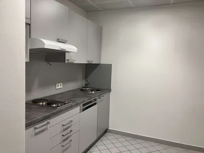 Gewerbeimmobilie mieten in Wien – 2 937 m² – Bild 10 von 15