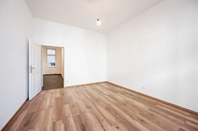 2-Zimmer-Wohnung kaufen in Wien – 37,42 m², € 228.900 – Bild 2 von 19