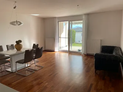 2-Zimmer-Wohnung mieten in Klagenfurt – 64 m², € 1.050 – Bild 4 von 12