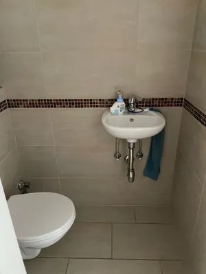 2-Zimmer-Wohnung mieten in Klagenfurt – 64 m², € 1.050 – Bild 11 von 12