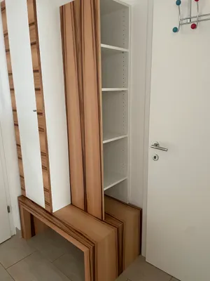 2-Zimmer-Wohnung mieten in Klagenfurt – 64 m², € 1.050 – Bild 12 von 12