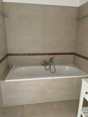 2-Zimmer-Wohnung mieten in Klagenfurt – 64 m², € 1.050 – Bild 9 von 12