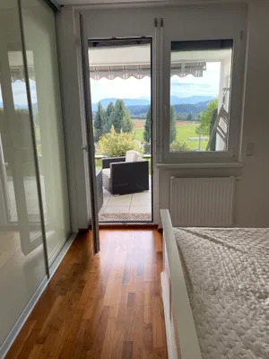 2-Zimmer-Wohnung mieten in Klagenfurt – 64 m², € 1.050 – Bild 6 von 12
