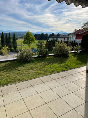 2-Zimmer-Wohnung mieten in Klagenfurt – 64 m², € 1.050 – Bild 7 von 12