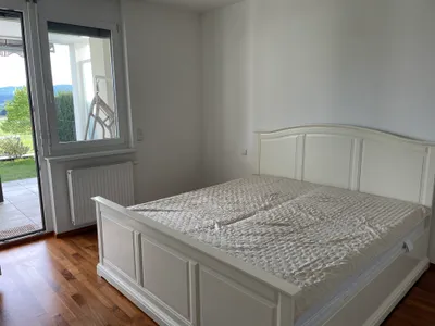 2-Zimmer-Wohnung mieten in Klagenfurt – 64 m², € 1.050 – Bild 5 von 12