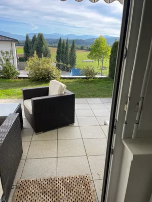 2-Zimmer-Wohnung mieten in Klagenfurt – 64 m², € 1.050 – Bild 10 von 12