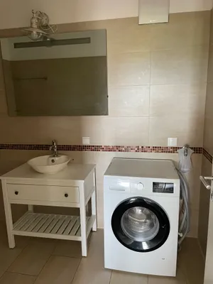 2-Zimmer-Wohnung mieten in Klagenfurt – 64 m², € 1.050 – Bild 8 von 12