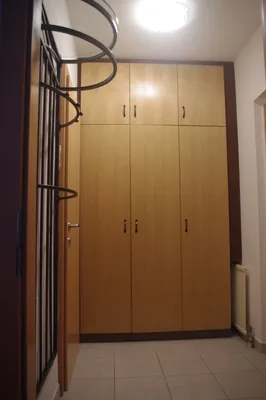 1-Zimmer-Wohnung mieten in Steyr-Land – 32 m², € 440 – Bild 3 von 12