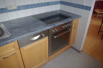 1-Zimmer-Wohnung mieten in Steyr-Land – 32 m², € 440 – Bild 10 von 12