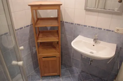 1-Zimmer-Wohnung mieten in Steyr-Land – 32 m², € 440 – Bild 5 von 12