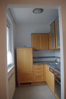 1-Zimmer-Wohnung mieten in Steyr-Land – 32 m², € 440 – Bild 8 von 12