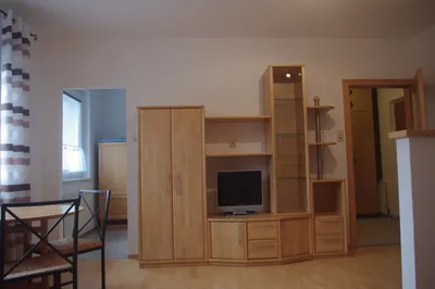 1-Zimmer-Wohnung mieten in Steyr-Land – 32 m², € 440 – Bild 9 von 12