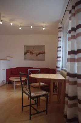 1-Zimmer-Wohnung mieten in Steyr-Land – 32 m², € 440 – Bild 11 von 12