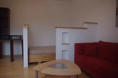 1-Zimmer-Wohnung mieten in Steyr-Land – 32 m², € 440 – Bild 12 von 12