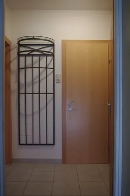 1-Zimmer-Wohnung mieten in Steyr-Land – 32 m², € 440 – Bild 2 von 12