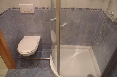 1-Zimmer-Wohnung mieten in Steyr-Land – 32 m², € 440 – Bild 4 von 12