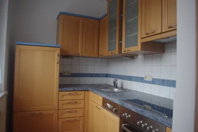1-Zimmer-Wohnung mieten in Steyr-Land – 32 m², € 440 – Bild 7 von 12