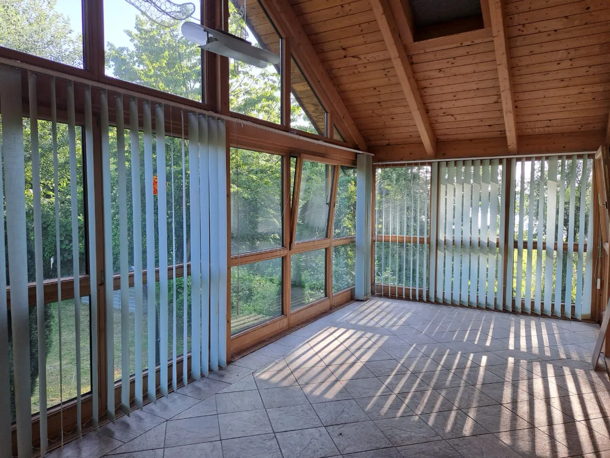Wohnung – Wilhering, Winkeln - Ansicht 3