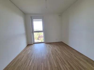 3-Zimmer-Wohnung kaufen in Graz – 68,48 m², € 360.000 – Bild 5 von 8