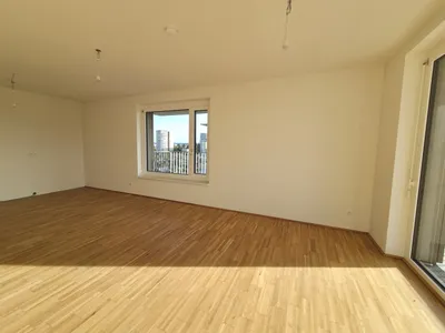3-Zimmer-Wohnung kaufen in Graz – 68,48 m², € 360.000 – Bild 3 von 8
