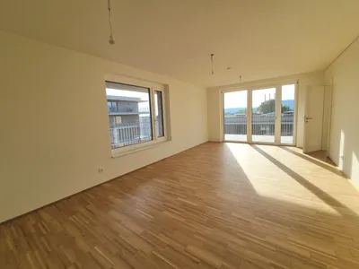 3-Zimmer-Wohnung kaufen in Graz – 68,48 m², € 360.000 – Bild 2 von 8