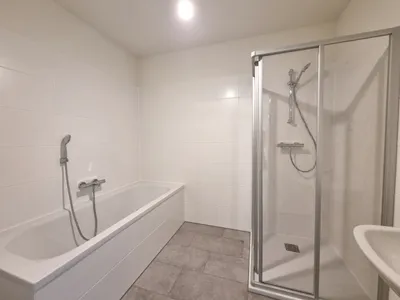 3-Zimmer-Wohnung kaufen in Graz – 68,48 m², € 360.000 – Bild 6 von 8