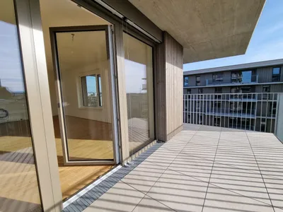 3-Zimmer-Wohnung kaufen in Graz – 68,48 m², € 360.000 – Bild 1 von 8