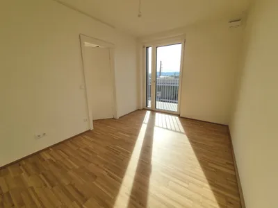 3-Zimmer-Wohnung kaufen in Graz – 68,48 m², € 360.000 – Bild 4 von 8