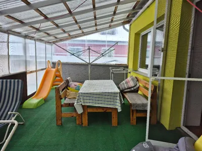 8-Zimmer-Haus kaufen in Zwettl – 320 m², € 270.000 – Bild 13 von 14