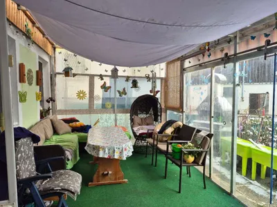 8-Zimmer-Haus kaufen in Zwettl – 320 m², € 270.000 – Bild 12 von 14