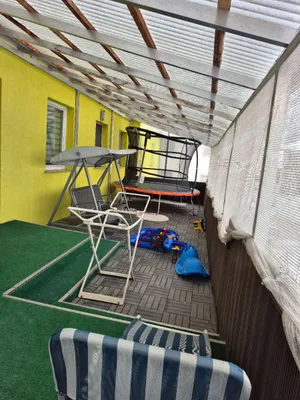 8-Zimmer-Haus kaufen in Zwettl – 320 m², € 270.000 – Bild 14 von 14