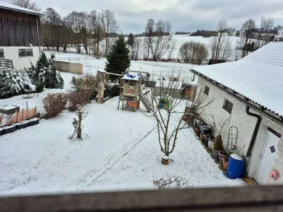 8-Zimmer-Haus kaufen in Zwettl – 320 m², € 270.000 – Bild 11 von 14