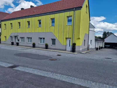8-Zimmer-Haus kaufen in Zwettl – 320 m², € 270.000 – Bild 6 von 14