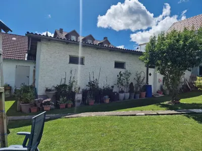 8-Zimmer-Haus kaufen in Zwettl – 320 m², € 270.000 – Bild 10 von 14