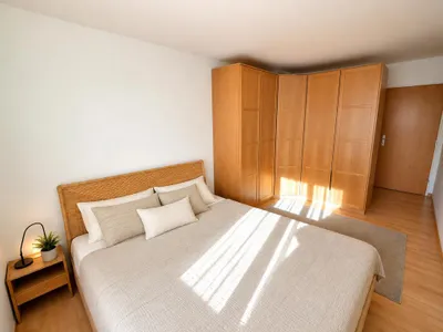 4-Zimmer-Wohnung kaufen in Wien – € 374.000 – Bild 8 von 16
