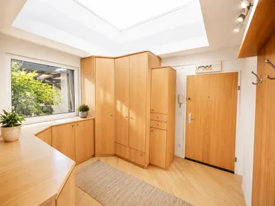 4-Zimmer-Wohnung kaufen in Wien – € 374.000 – Bild 12 von 16