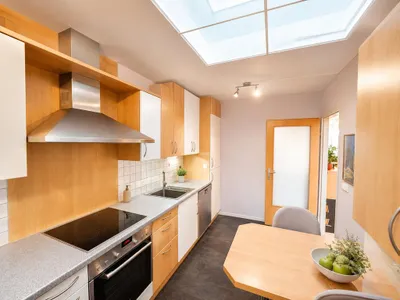 4-Zimmer-Wohnung kaufen in Wien – € 374.000 – Bild 4 von 16