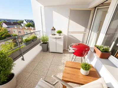 4-Zimmer-Wohnung kaufen in Wien – € 374.000 – Bild 2 von 16