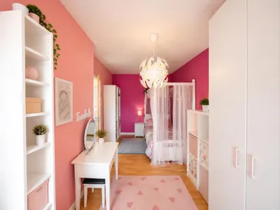 4-Zimmer-Wohnung kaufen in Wien – € 374.000 – Bild 10 von 16