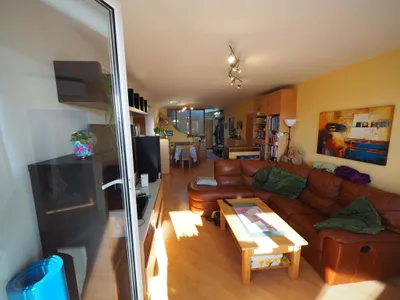 4-Zimmer-Wohnung kaufen in Wien – € 374.000 – Bild 5 von 16