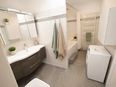 4-Zimmer-Wohnung kaufen in Wien – € 374.000 – Bild 11 von 16